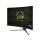 MSI MAG 325CQPF E18 - 1356237 - zdjęcie 4